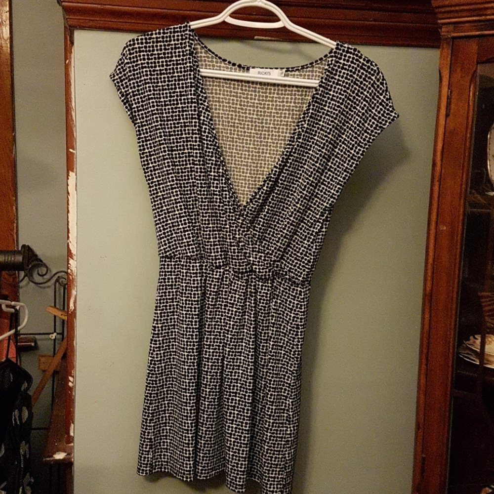 Ricki's | Tunic